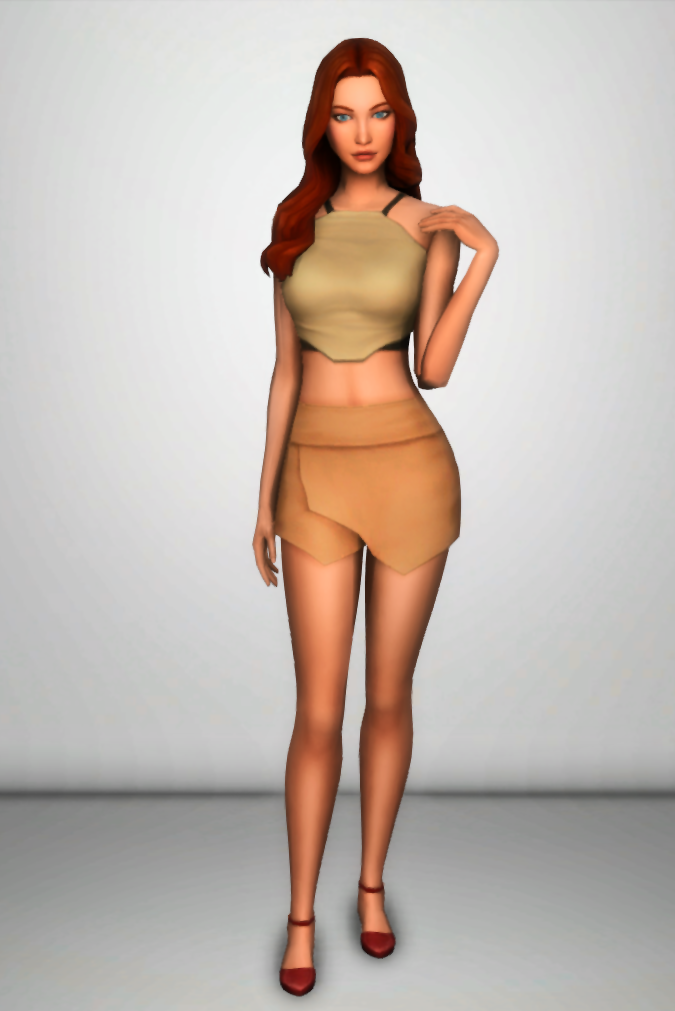 image.png.807933cbfe544831bf169ba47a65c2cd.png