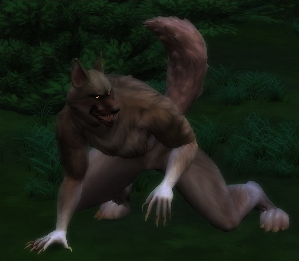 image.png.8287c5de844c210073a5cbba3d1aa8a8.png