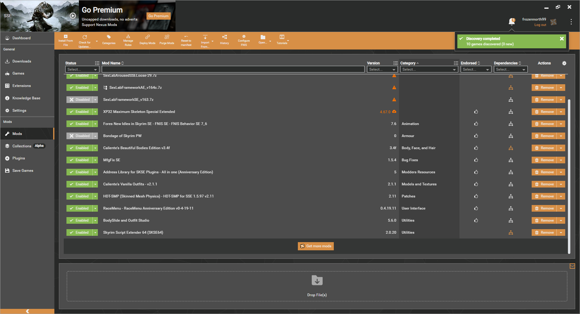 image.png.84f4e1062435a48eeebe9c1d3878d947.png