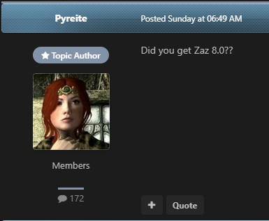 image.png.88e05bd2f04a3358ceb65a54732d0fe1.png