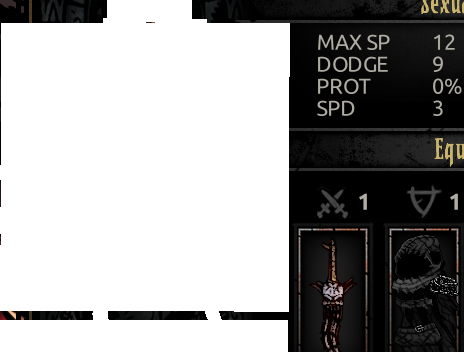 image.png.896c5cdf21eef24b5e9363670cf950e6.png
