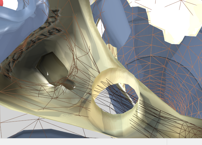 image.png.8a3f16791925bd67e21042695cce21e9.png