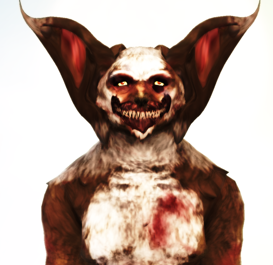 image.png.8bc8d9f89d9e710d60262324bed5bd33.png