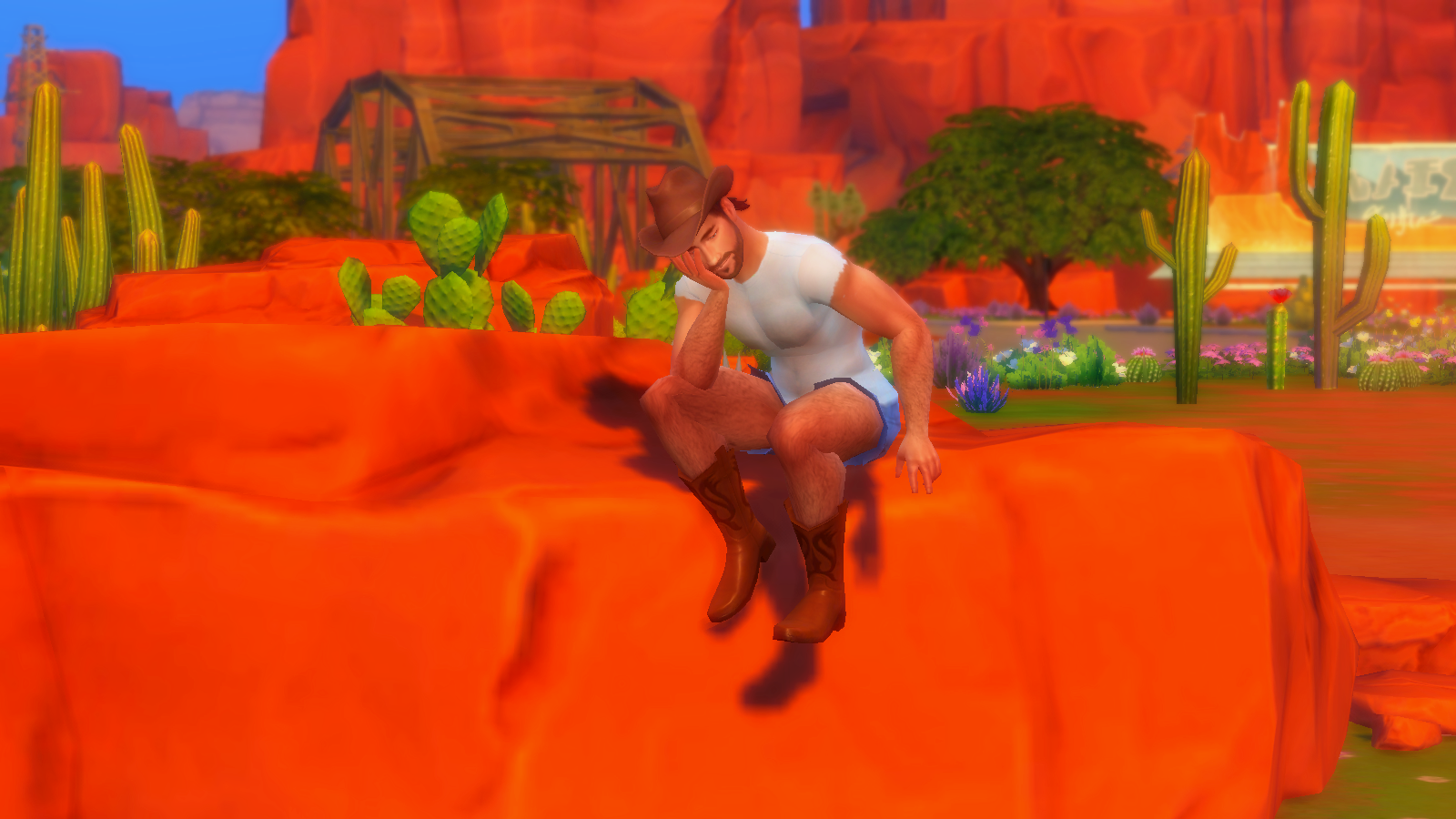 image.png.8c590b488a2facf4661bba3831264a2b.png