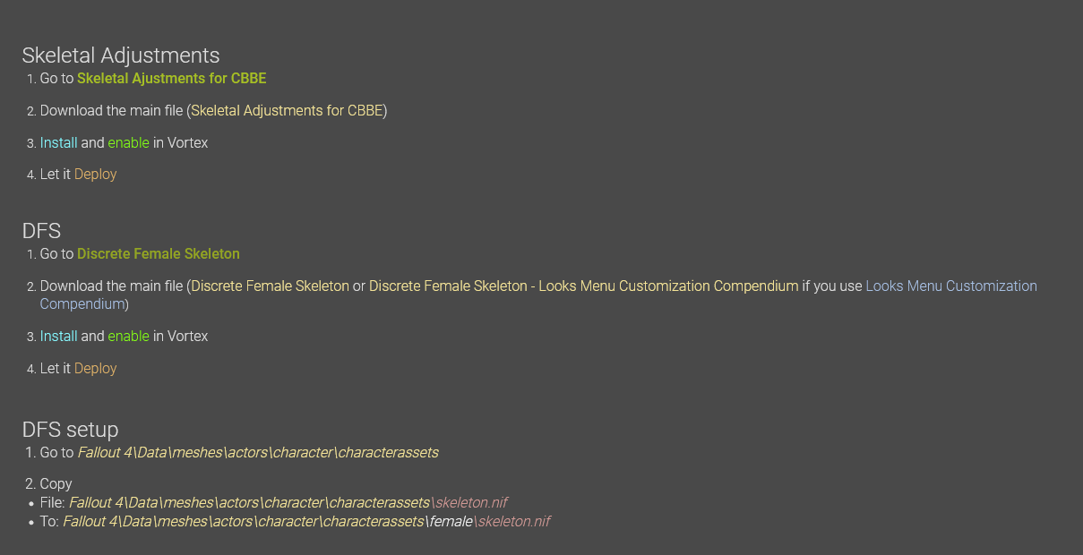 image.png.8cac461bd81c80919b5ab979ebbaf401.png