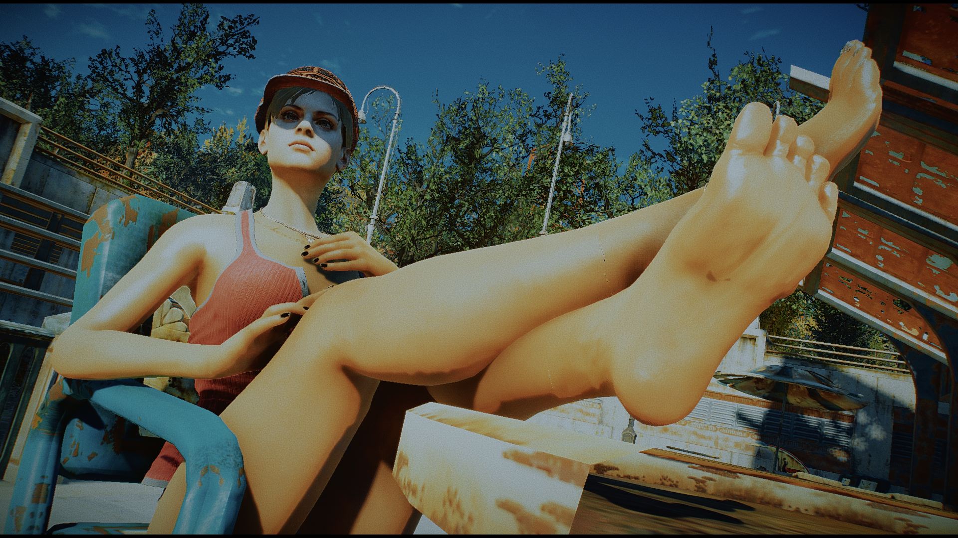 image.png.8ce3fa3a38973b3e9555fc40f84e4d64.png
