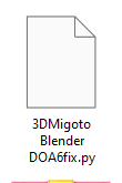 image.png.8e8e1dc5424374361d31331a3dcbc79b.png