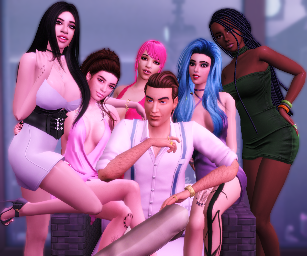 image.png.906554d2d23ed6daa7f654cf532be381.png