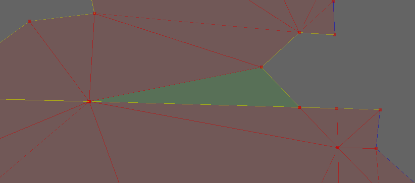 image.png.912b87b7baa46f0542522331add1cf0b.png