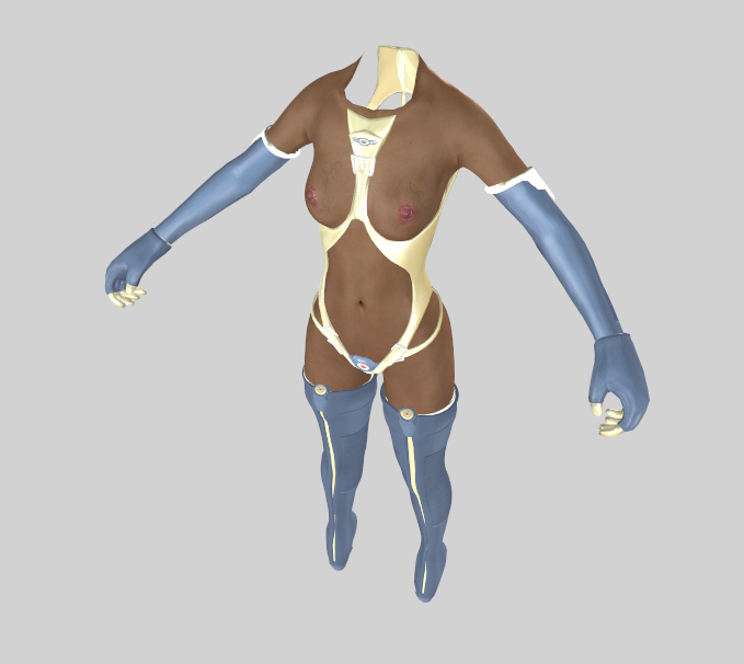 image.png.92d69c0452bab0418c25393cc3937a51.png