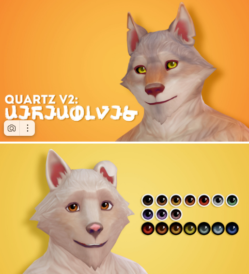 image.png.9367760a8a854ee475dd021c02f6f8f3.png