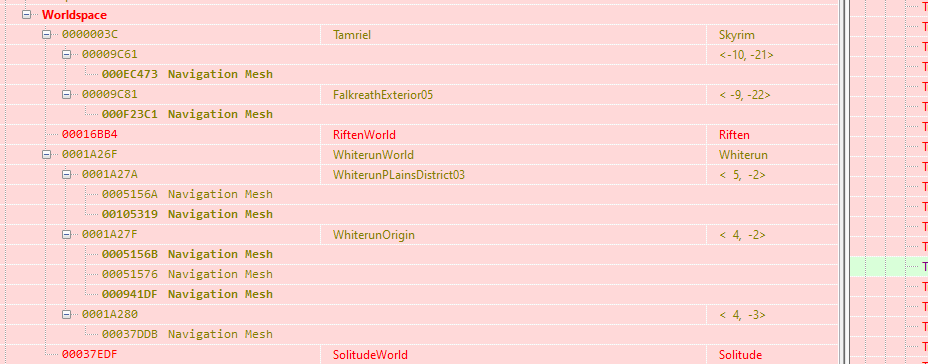 image.png.95acde12241792eda3bac7b7a84197a8.png