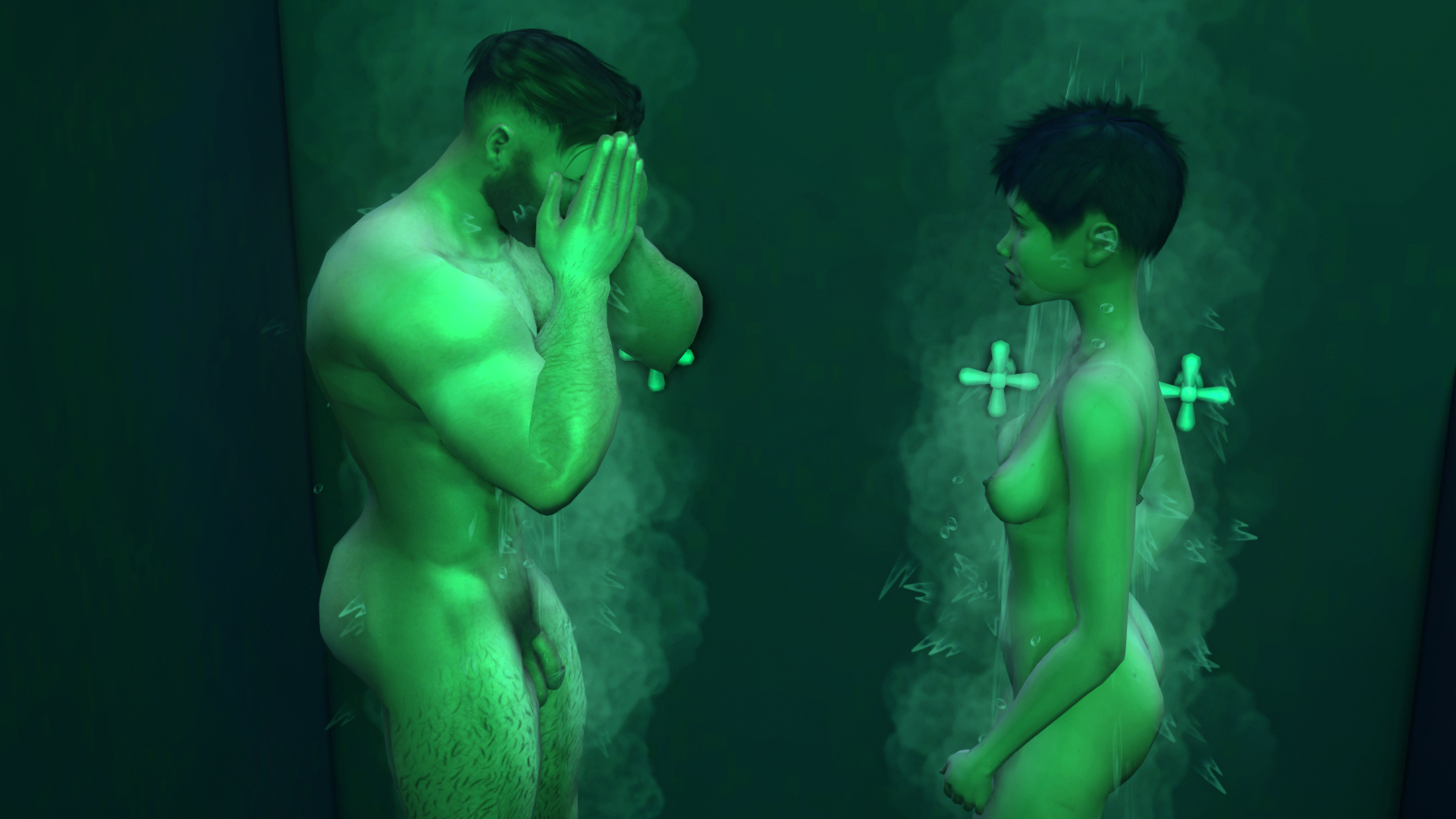 image.png.97be803ba7ecb4a30af38bd57b083a62.png
