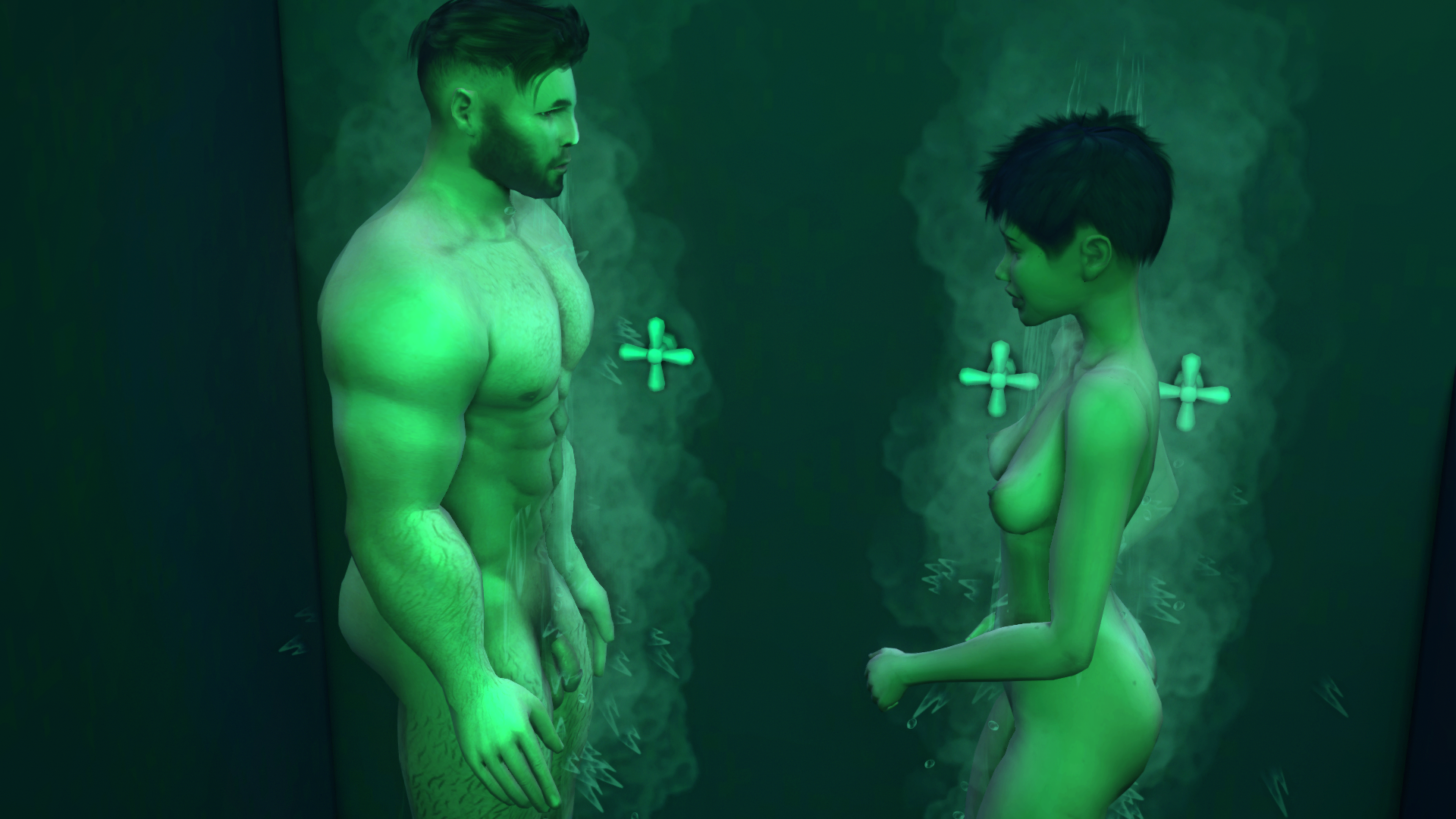 image.png.9bc220d167bccc4dad96ae3aa3117fff.png
