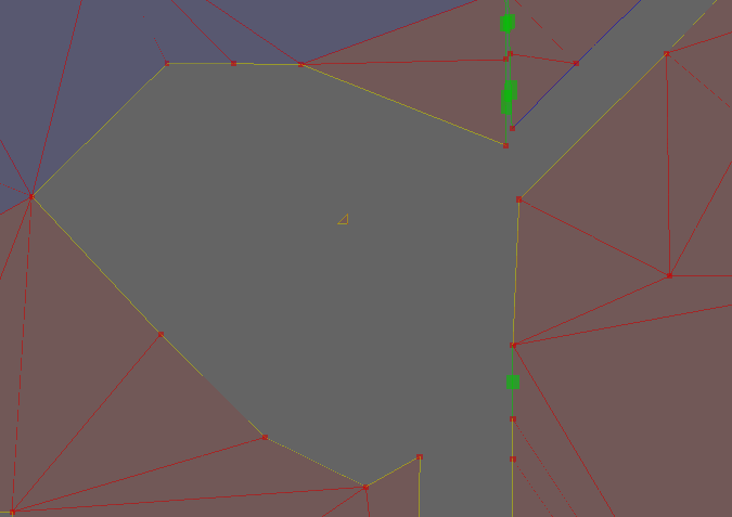 image.png.9c095c5d5cb3c616b48ef5e24e7016a1.png