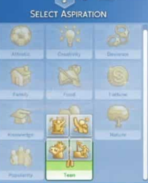 image.png.9d10391a57abfcc7bc9259c3849a7f9b.png