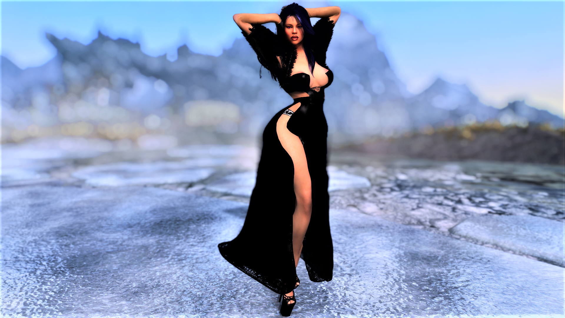 image.png.9d2e372f373db9d4db5a3a6f4c059a92.png