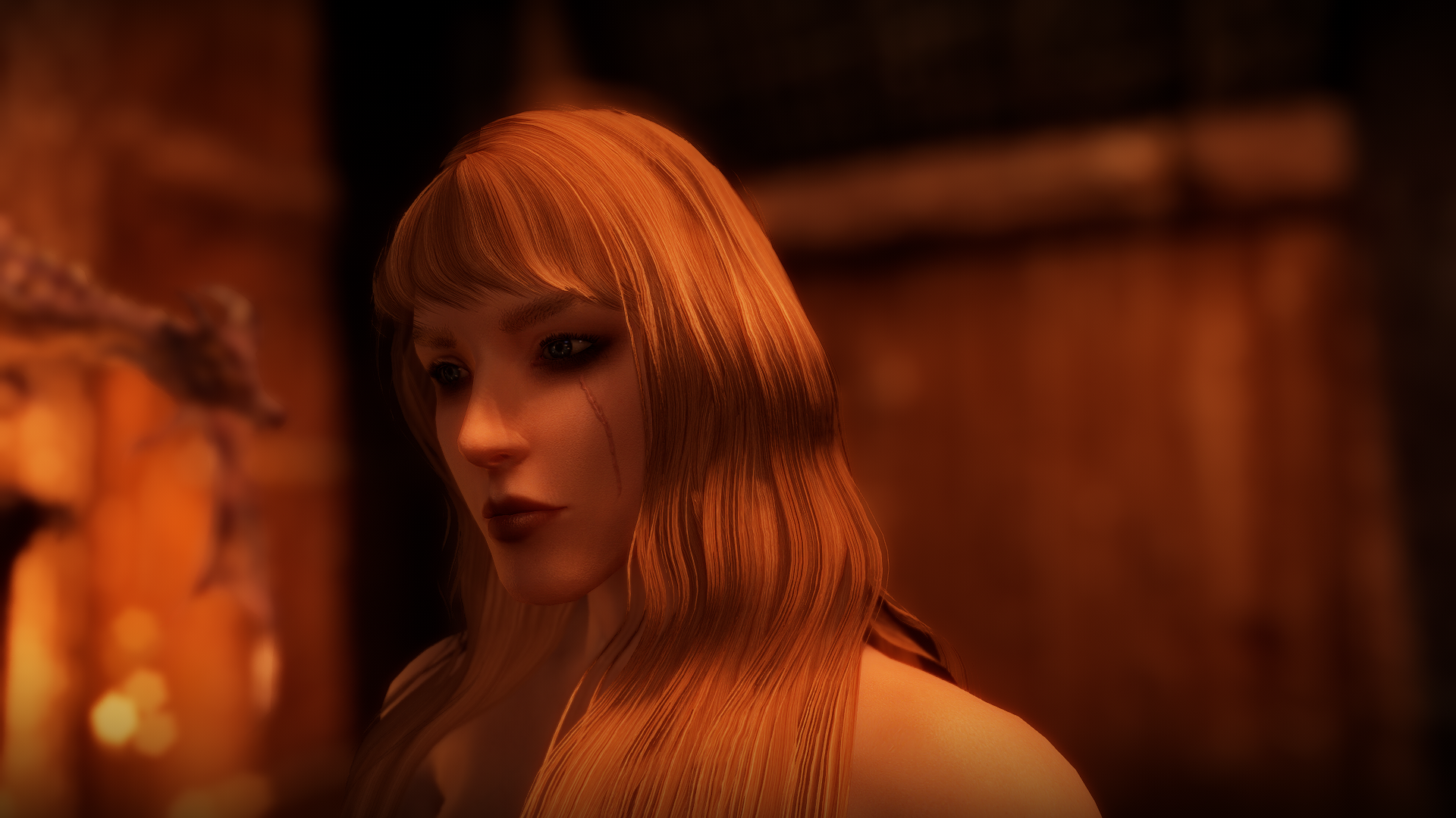 image.png.9f96a760d781c9e752de8b111afb90d3.png