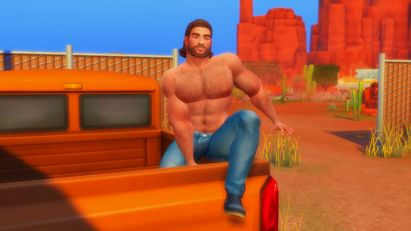 image.png.a08332fe638a44e69cf982dde00a844c.png