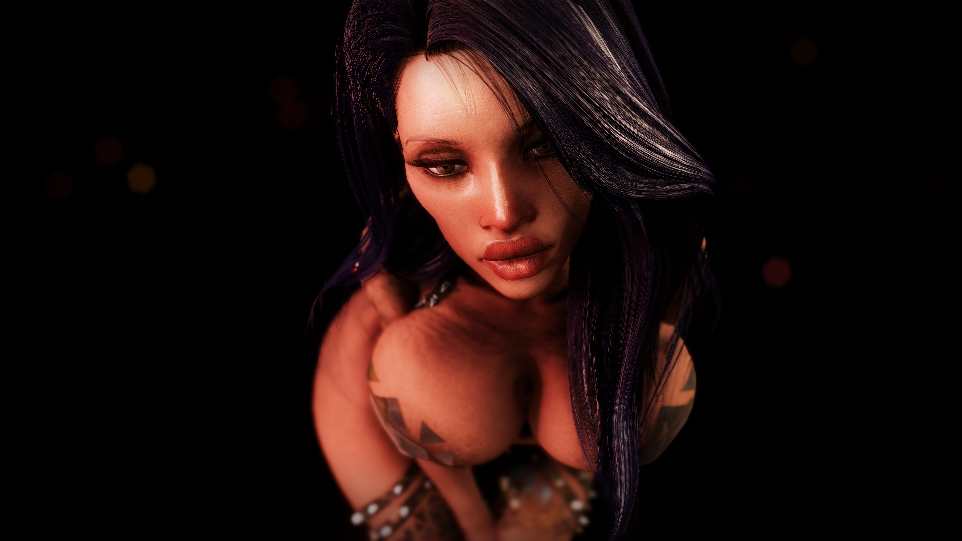 image.png.a0c4d4b1249cd1f866ebc6ff1760d750.png