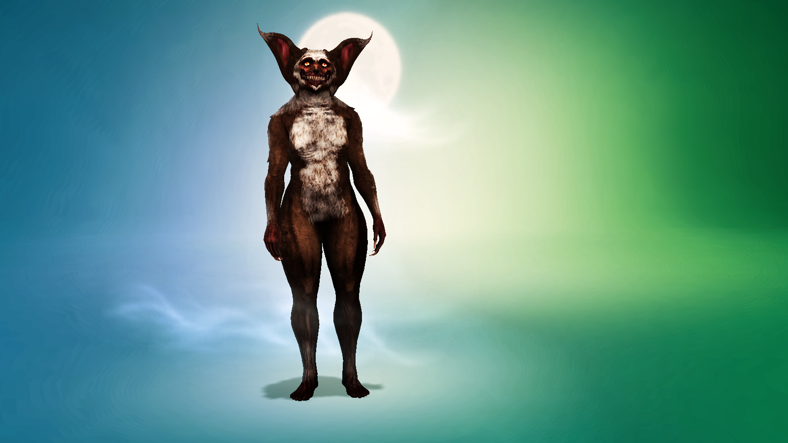 image.png.a2249c55e33f79cc50cc4289882a8b57.png