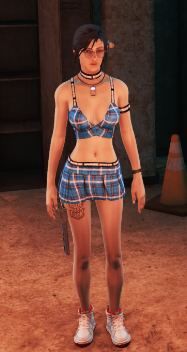 image.png.a3b1a3fb4a819c9d1adad0a82099b982.png