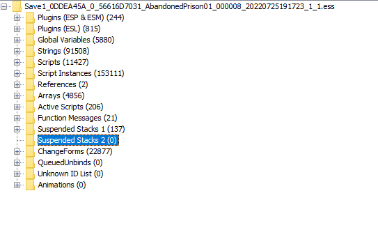 image.png.a4672629db7948c561bf41bc21021067.png
