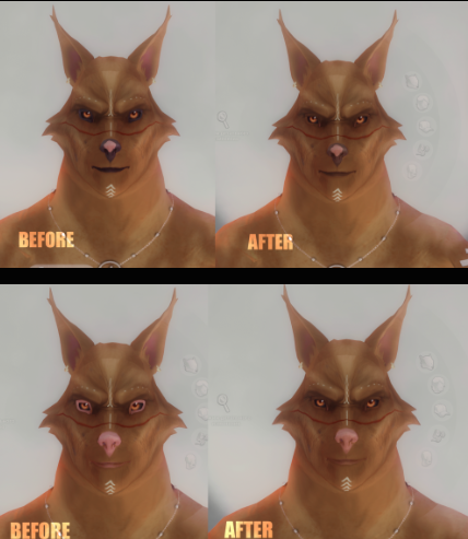 image.png.a4bf9e2d5ed264bfa4b6c8954d691ccf.png