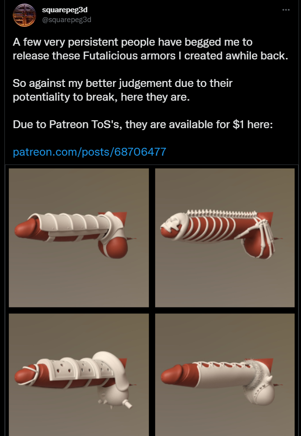 image.png.a693922666d49539f4c03ae9a5d96d32.png