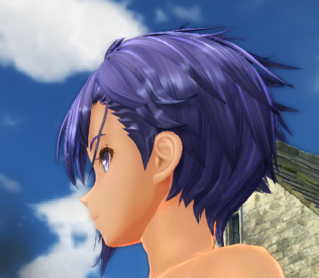 image.png.aa1f5253095c18ba94fc3ea7cd871275.png