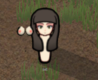 image.png.aa88c52070a0d1fb790b73f64dc0bb51.png