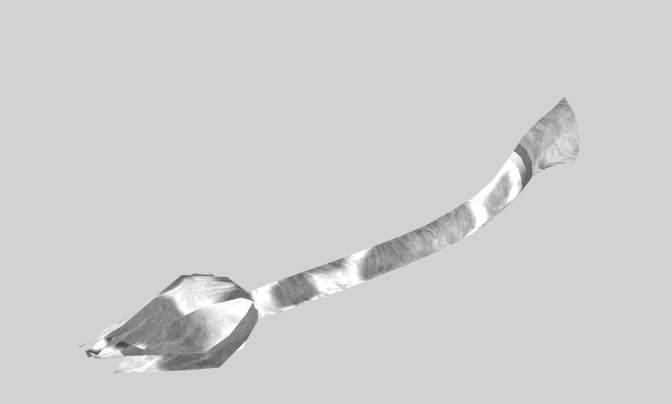 image.png.aaefe09d7cbc73079b88aea4cd4aa465.png