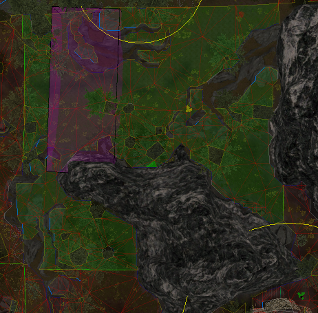 image.png.ac7a9d168708c3140050db85c5615db1.png