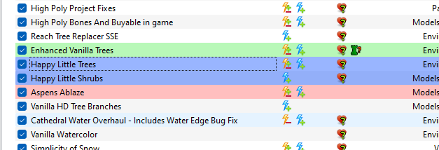 image.png.ad005d7df247a6bc544f0184db8e98ce.png