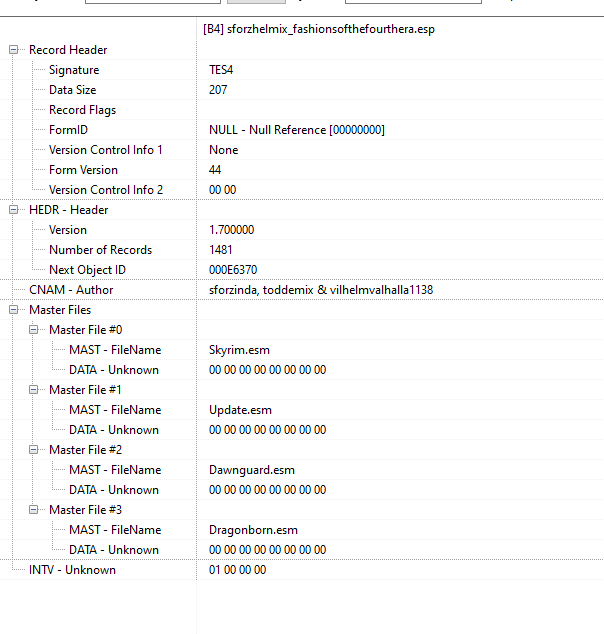 image.png.ad8cdd2bf5d2a04c509a29acf846cb05.png