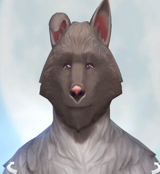 image.png.ae32cf38d044e5ce590bcdc2a7e90f7f.png