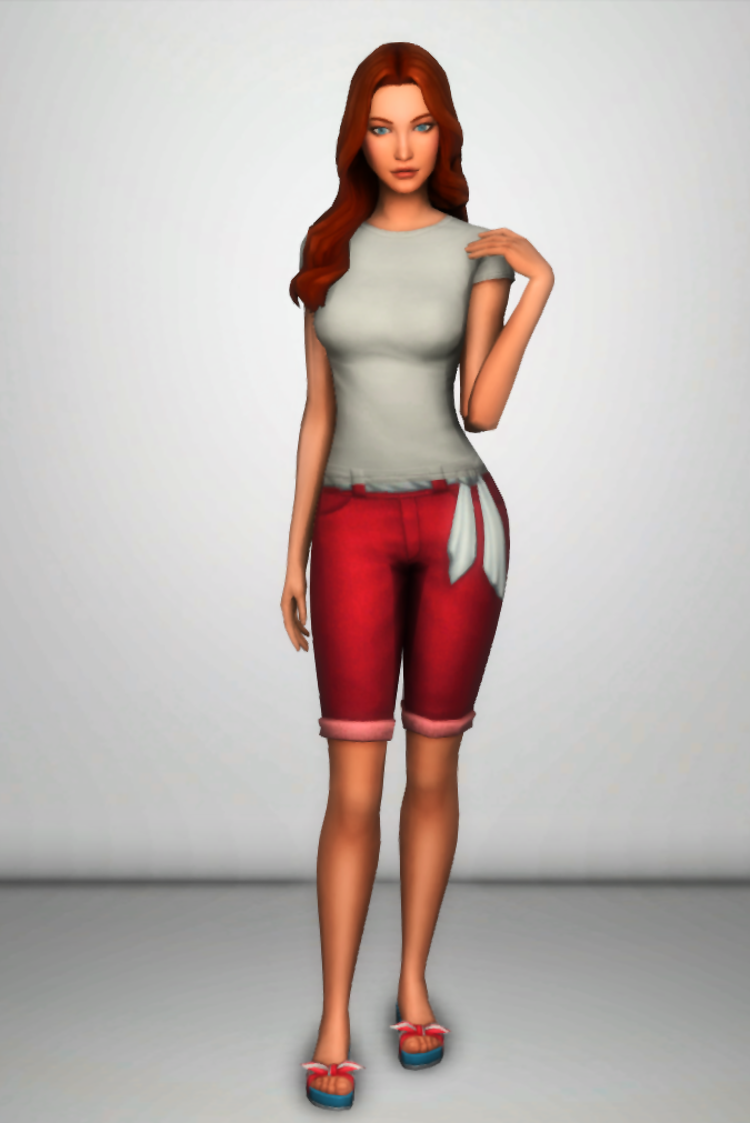 image.png.aec9650ae7a6c0fd457f80af39e80b42.png