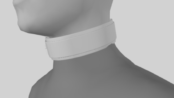 image.png.b0bb678b43105195a585bb1dba07ffda.png