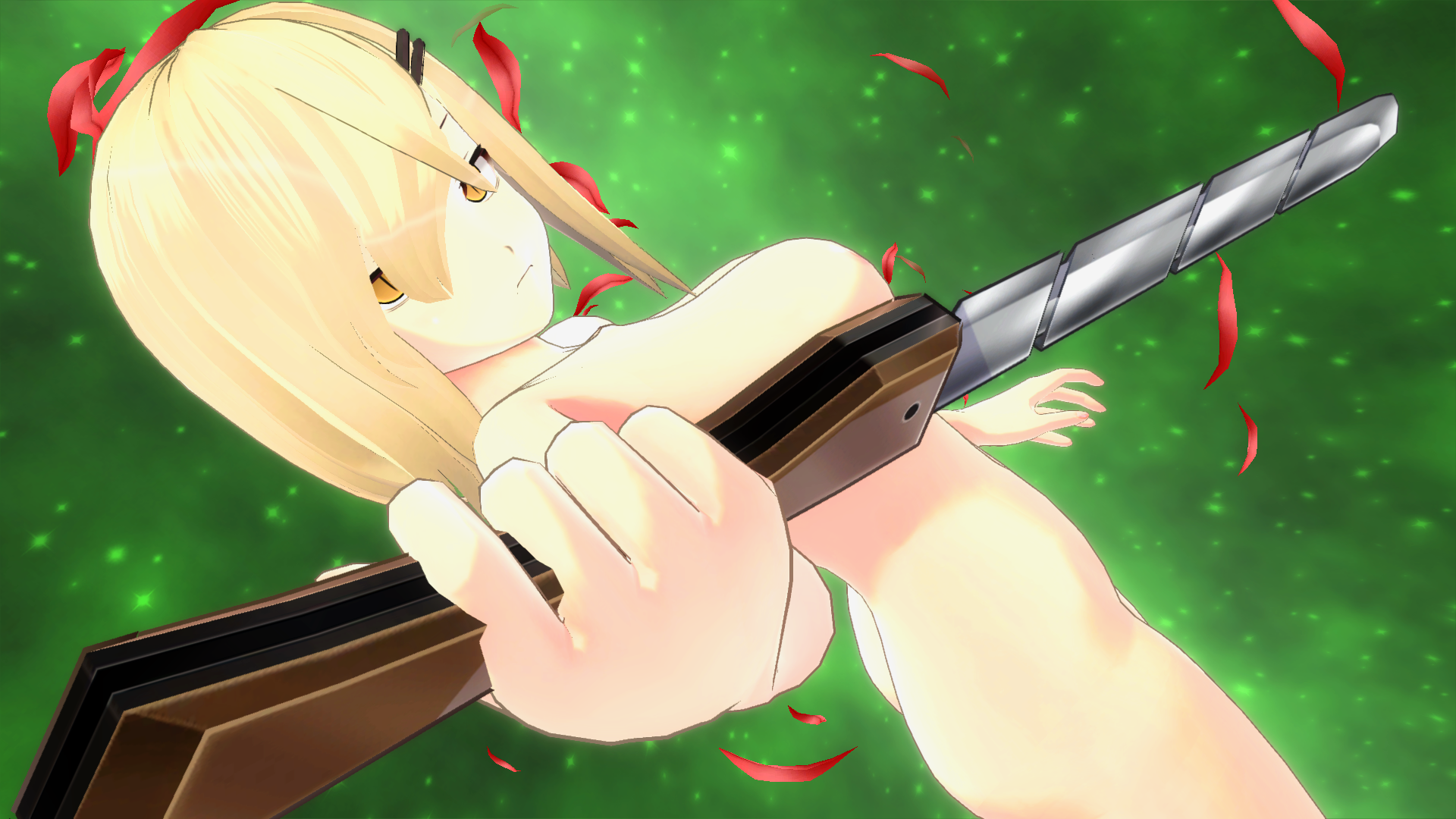 image.png.b131625dd30a9f05a320144dd8bdf93f.png
