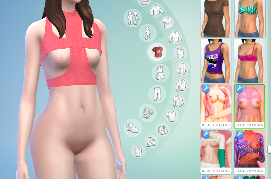 image.png.b2ab6552c601285d1d845ecf3789b4cc.png