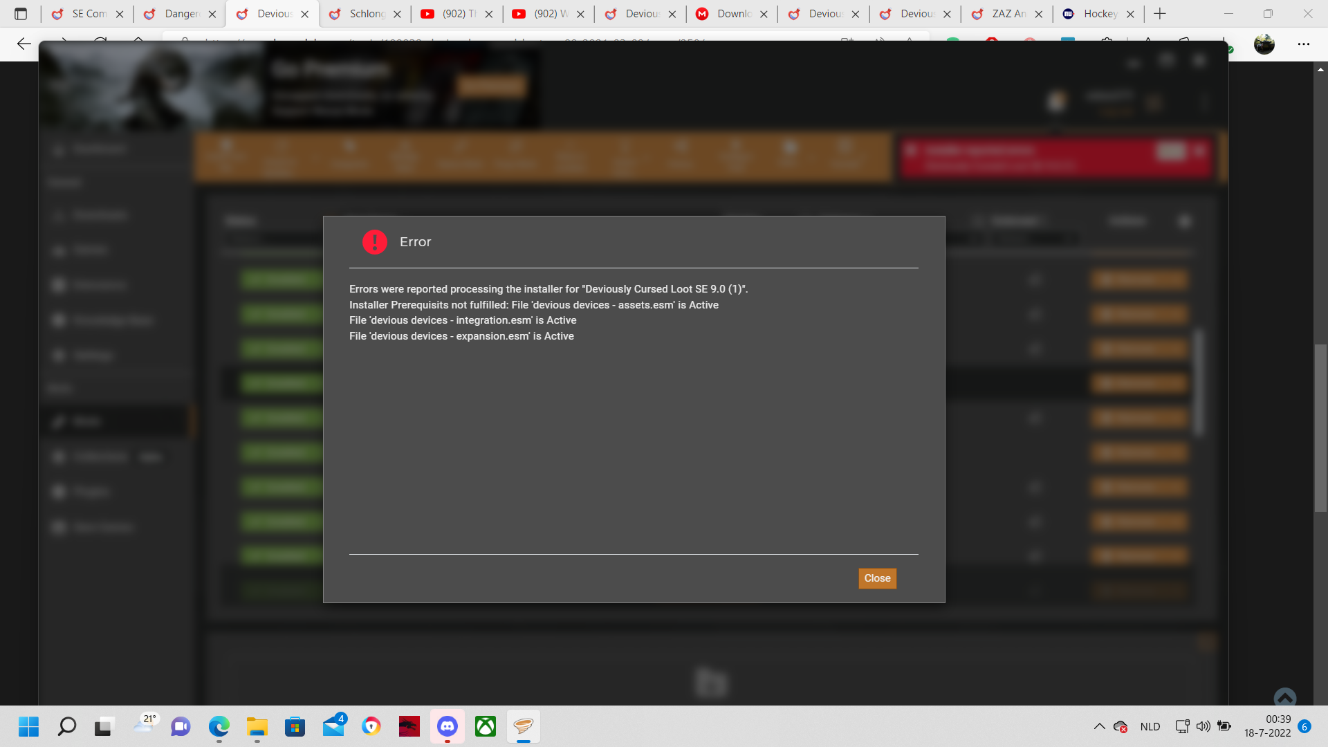 image.png.b5f1b07becbd529c8836d1c15b0c21af.png