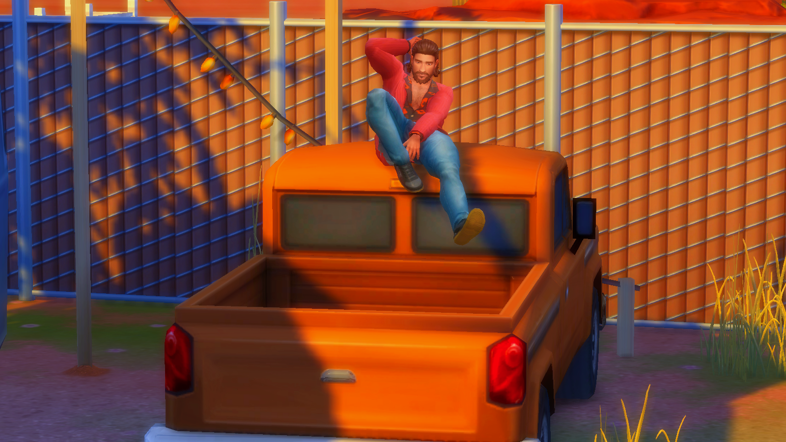 image.png.b8356848591b8089c2bc0dd8d37e03aa.png