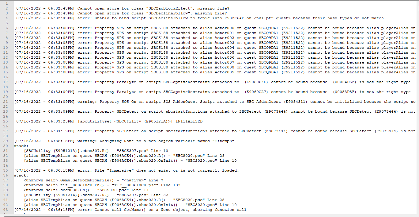image.png.b862b94499b704ca3eea0f01c7539e2e.png