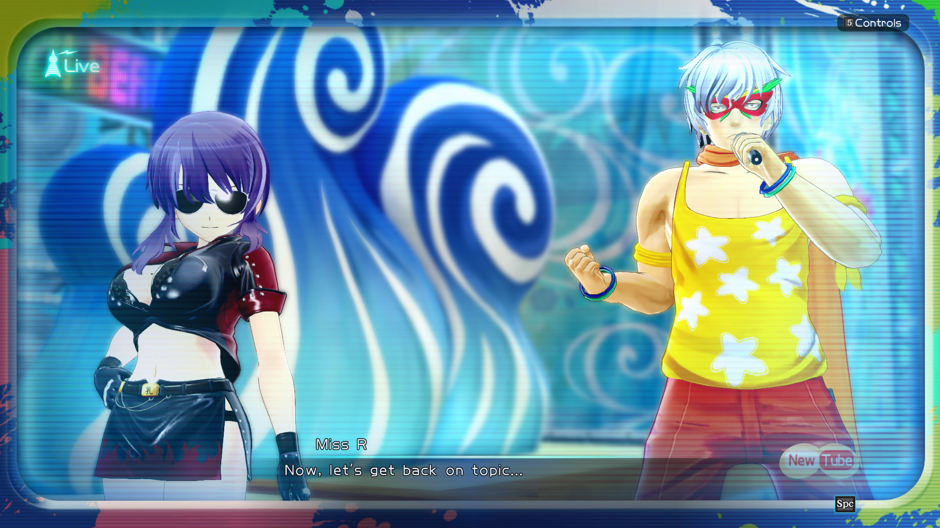 image.png.ba1ede9913bf726915c60148e77385d9.png