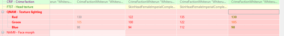 image.png.ba28e6de13eb9ba0ecebdd9379f06b34.png