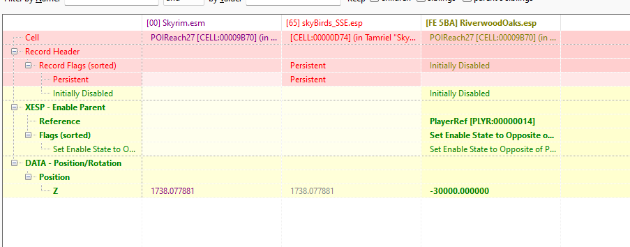 image.png.bd0bcee15c622e32d64b83b50f6a6f69.png