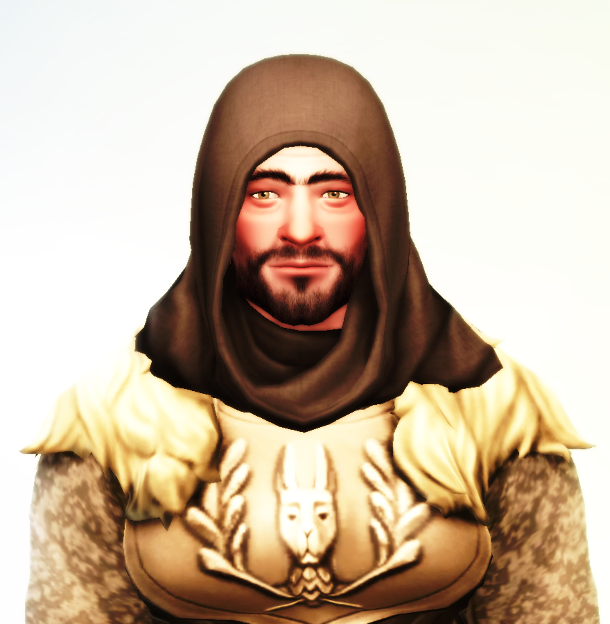 image.png.bda8bfa01df2b9d08d07fb2d206cec33.png