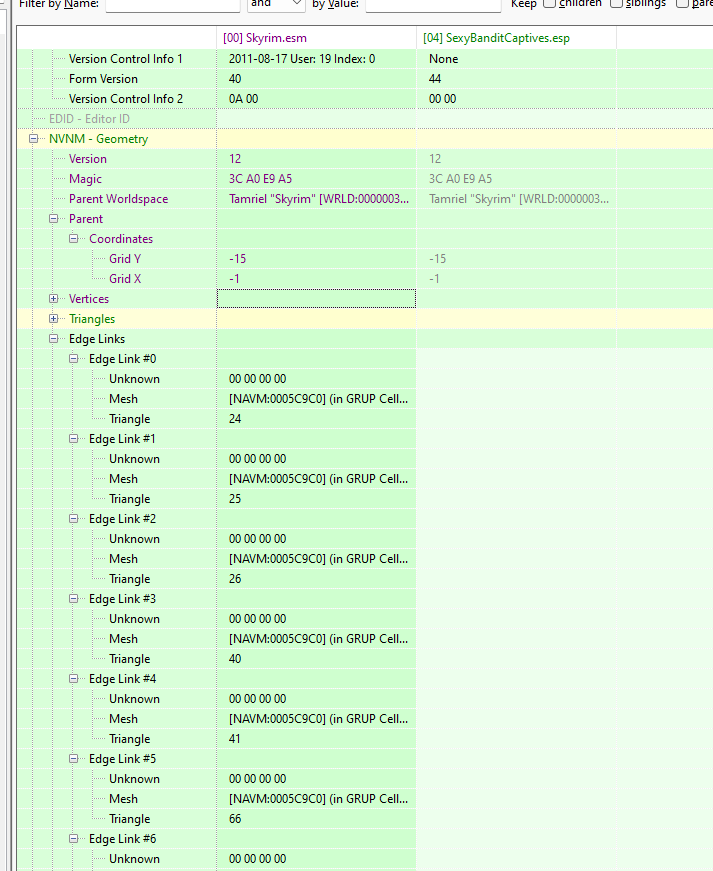 image.png.be4235f98354744d7c24683d6f3f8b3b.png