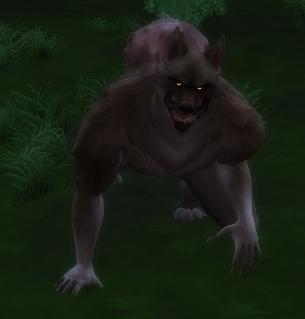 image.png.beab24c3d2291822cd193b695e31c56b.png