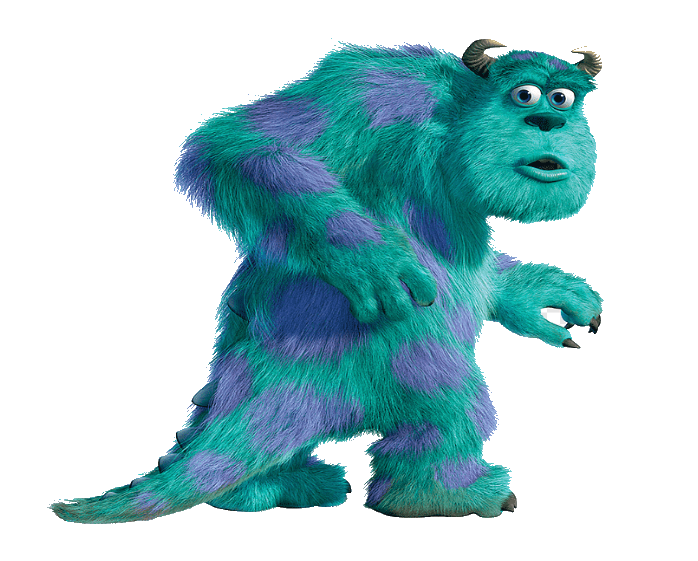 image.png.bfe1313e7b6b52e06cdf38e2713c1316.png